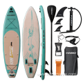 COOLFAYE Paddle Board